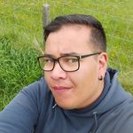 Profile Picture of 🖤david depetter1986🖤 (@david_depetter1986) on Instagram