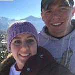 Profile Picture of Devin Stein (@devin.stein.397) on Instagram