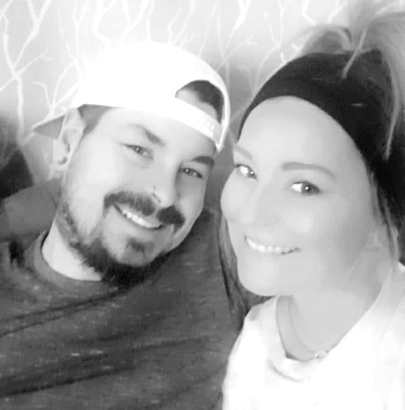 Profile Picture of David Snediker (@davidsnediker23) on Poshmark