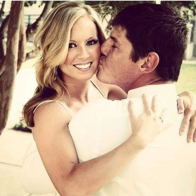 Profile Picture of Lacy Lester (@lacylester88) on Twitter