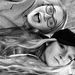 Profile Picture of Morgan Corey (@morgancorey09) on Pinterest