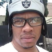 Donte Hughes - Myspace Profile Picture of Donte Hughes (@mistercho) on Myspace