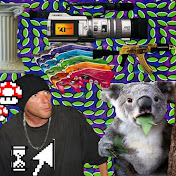 Profile Picture of Michaljon Troupe (1Up2Late) (@1Up2Late) on Youtube