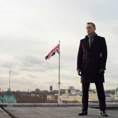 Profile Picture of Michael Morocz (@MoroczMisiak) on Twitter