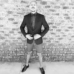 Profile Picture of Devon Pastor D Goba (@devrock5) on Instagram