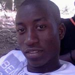 Albert Jeremie Lamotte - Instagram Profile Picture of Albert Jeremie Lamotte (@albertjeremielamotte) on Instagram
