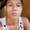 Profile Picture of #pwdebangakinkanalang (@@markmolino1) on Tiktok