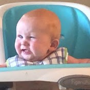 Profile Picture of Genevieve Rusilowicz (@nunya8569) on Youtube