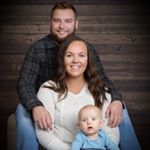 Profile Picture of Andrew Cahoon (@cahoon_11) on Instagram