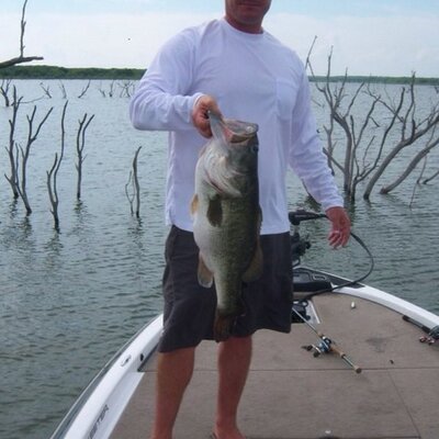 Profile Picture of Andy Sturgis (@asturgismgk) on Twitter