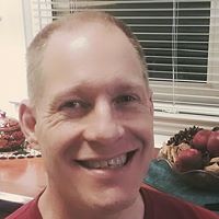 Profile Picture of Scott Sechler (@scott-sechler-3) on Quora