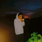 Profile Picture of Christopher Sabio (@Christopher-Sabio) on Facebook