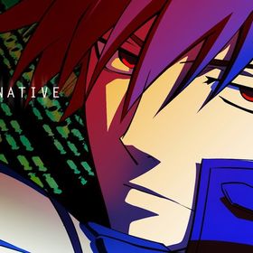 Profile Picture of Christopher Nöthling (@christophernoethling009) on Pinterest