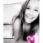 Profile Picture of Kaleigh Rae Nunez (@kaleigh_rae99) on Instagram