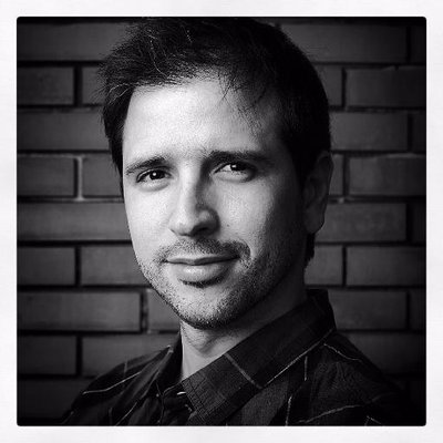 Profile Picture of Nuno Tiago Pinto (@ntpinto23) on Twitter