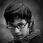 Profile Picture of Víctor Hugo Valdivia (@esparandrapo) on Instagram