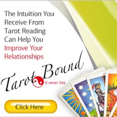 Profile Picture of Shantell D.Hall (@GFridayPhotos) on Twitter