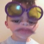 Profile Picture of Keil Rory Brock Ajay Andrew (@losersspams) on Instagram