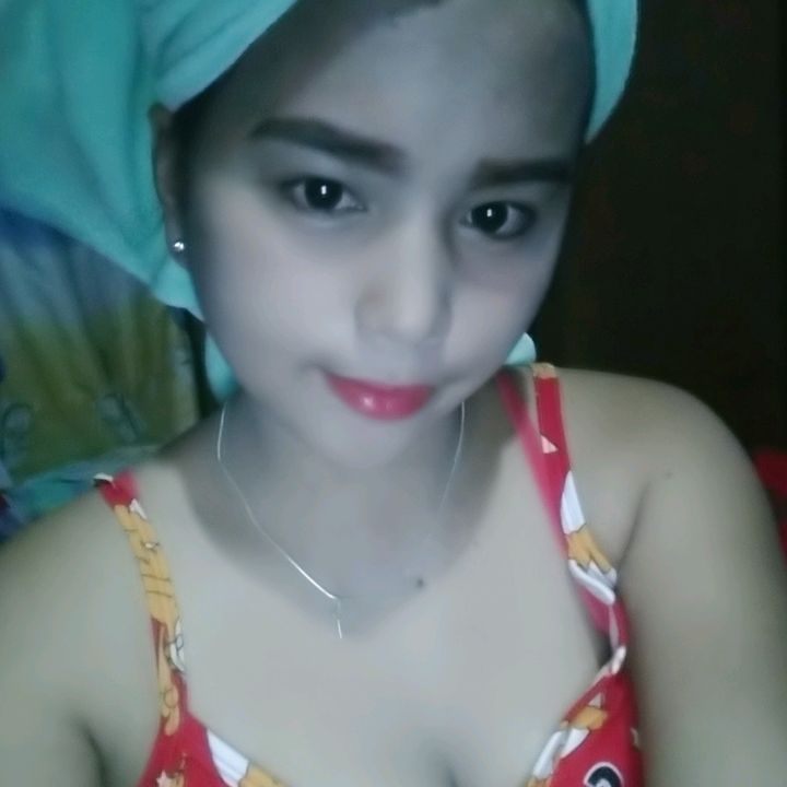 Profile Picture of judydevera (@judydevera22) on Tiktok