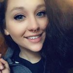 Profile Picture of Brittney Cataldo (@brittneyjdaniels) on Instagram