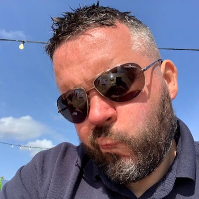 Profile Picture of Tom Lowe (@Tom_Lowe49) on Twitter