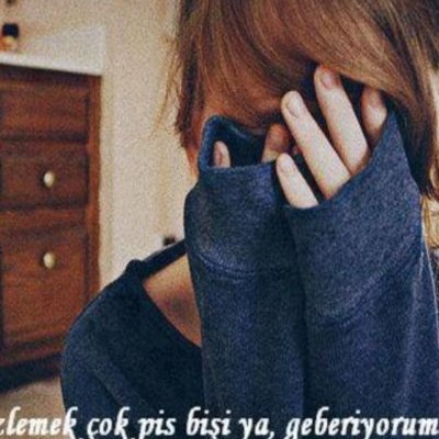 Profile Picture of Jasmine Muller (@muller730oj) on Twitter