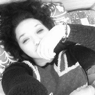 Profile Picture of Annabelle Tyree (@Annabelle-Tyree) on Facebook