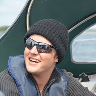 Profile Picture of Leo Vetter (@leo.vetter.3) on Facebook