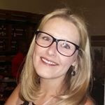 Profile Picture of Candice Claire Fourie (@candice.c.fourie) on Instagram
