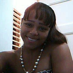 Profile Picture of Yeny Katiuska Melot (@206450289) on Myspace