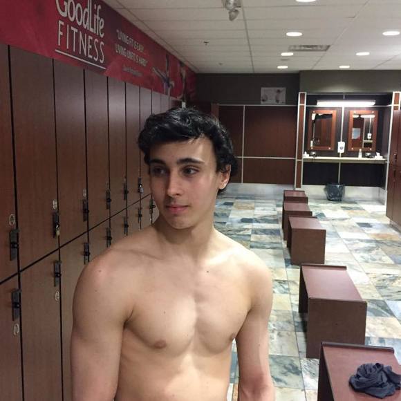 Profile Picture of Jordan Whitmarsh (@jordanwhitmarsh) on Poshmark