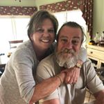 Profile Picture of Andrew Longworth (@longworthandrew) on Instagram