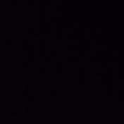 Profile Picture of Abdelnasser Mohamed Zakii (@abdelnassermohamedzakii4979) on Youtube