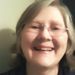 Profile Picture of Jean Goodman (@jeanieg57) on Pinterest
