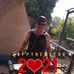 Profile Picture of Bounsy Chareunsouk (@bounsy.chareunsouk) on Facebook