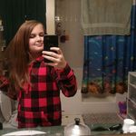 Profile Picture of Shelbylin Roach (@shelby_morgan_roach) on Instagram