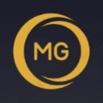 Profile Picture of Matt Gates (@_mgphysio) on Instagram