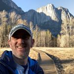 Profile Picture of Chad Strohl (@chadstrohl) on Instagram