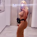 Profile Picture of Nancy G. CarltOn (@nancyg.carlton) on Instagram