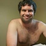 Profile Picture of David Crosswhite (@davidcrosswhite) on Instagram