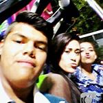 Profile Picture of Isaac Dueñas (@isaacnito) on Instagram