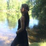 Profile Picture of Londyn Elizabeth (@londyn.williams) on Instagram