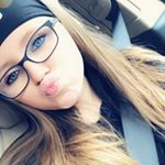 Profile Picture of Samantha Cooper (@thesamanthacooper) on Instagram