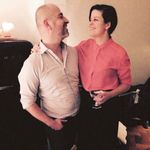 Koen Van Weverberg - Instagram Profile Picture of Koen Van Weverberg (@_boons) on Instagram