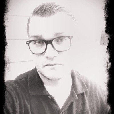 Jason Hemmer - Twitter Profile Picture of Jason Hemmer (@Jnomoney) on Twitter