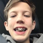 Profile Picture of Derek Kessler (@the_derekkessler) on Instagram