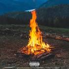 Profile Picture of   Trevor Randall Avery... (@trevorrandallaver) on Tiktok