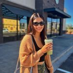 Kym David - Instagram Profile Picture of Kym David (@kymdavid) on Instagram