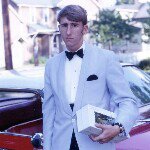 Profile Picture of Gary Linkowski (@camboy59) on Instagram