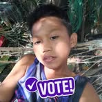 Profile Picture of Daniel James Elumba (@Daniel-James-Elumba) on Facebook